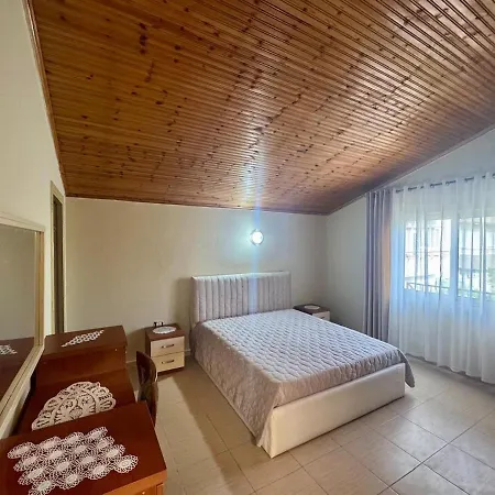 Private Floor Lägenhet Durrës