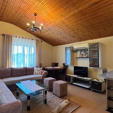 Private Floor