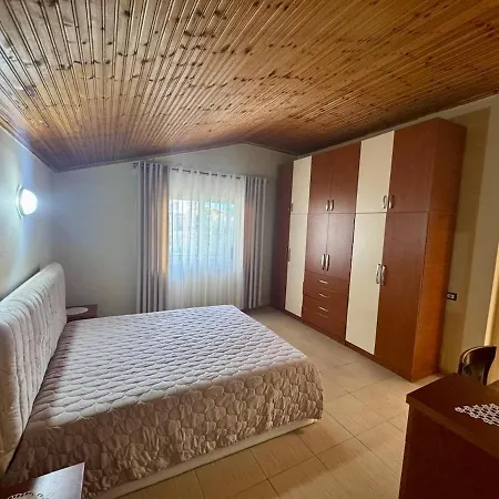 Private Floor Lägenhet Durrës